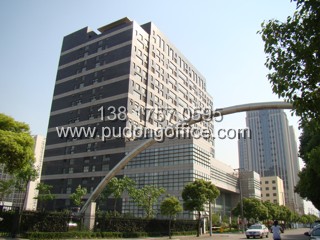 �Ͷ���B-�Ϻ��֖|����k����